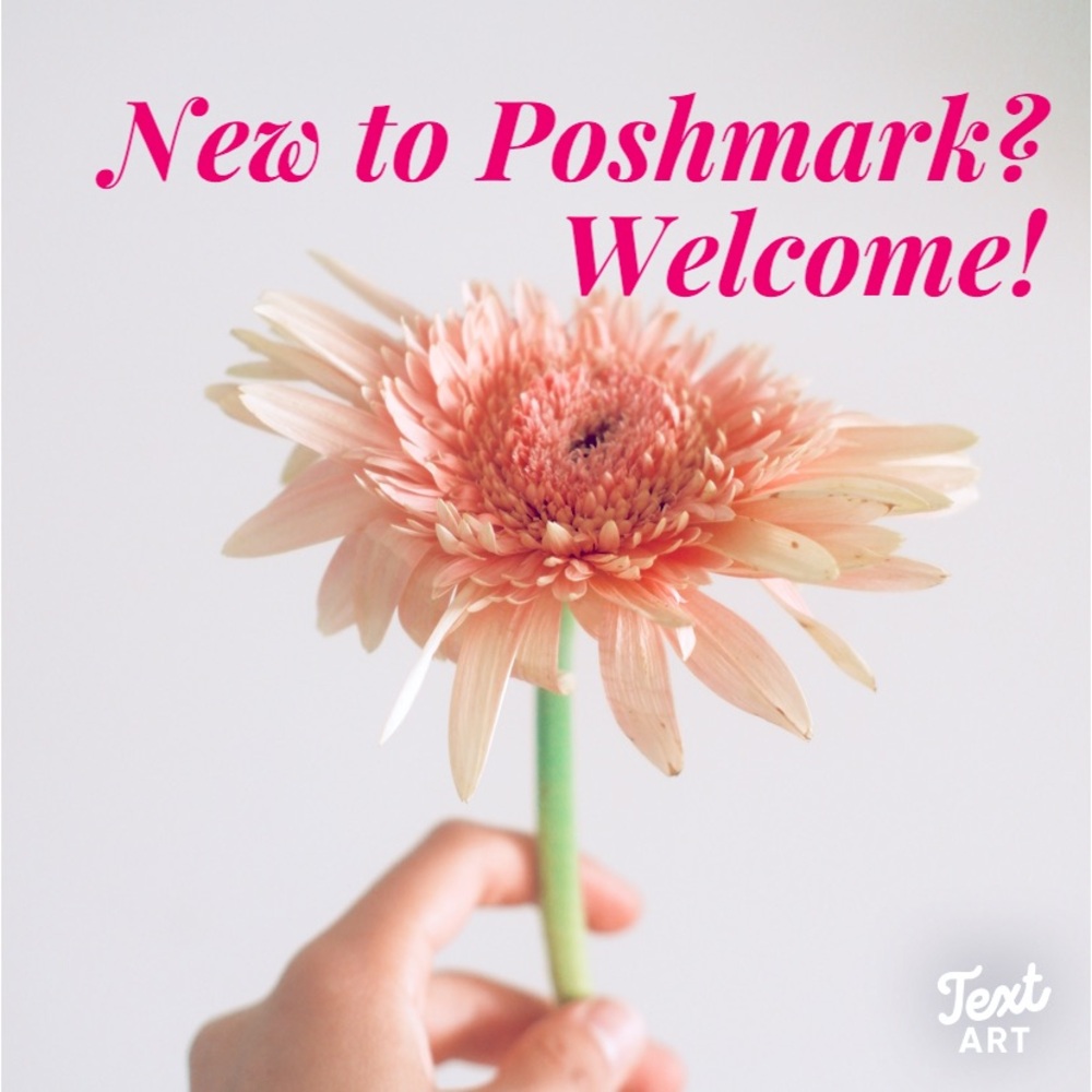 Welcome Beautiful !!🌻🌻